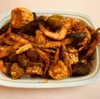 Best Boiling Seafood Tray in San Francisco, CA