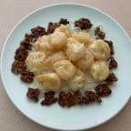 Best Walnut Prawns in San Francisco, CA