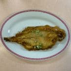 Best Deep Fried Flounder in San Francisco, CA