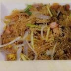 Best Home Town Styled Fried Rice Noodle in San Francisco, CA
